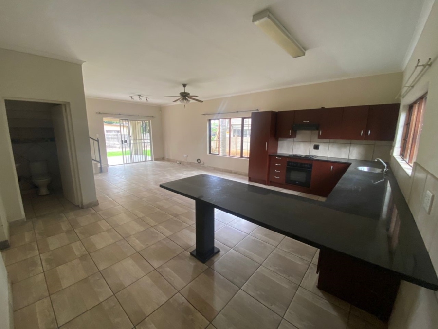 3 Bedroom Property for Sale in Waterval East North West